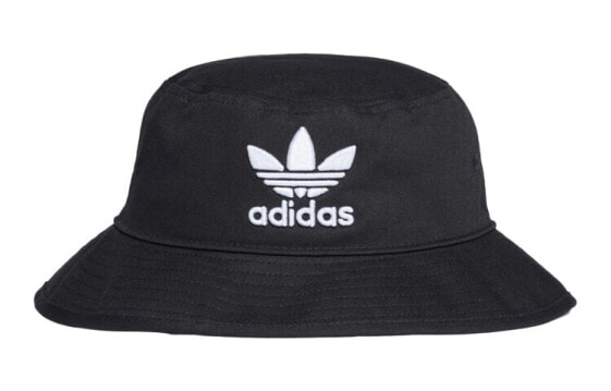 Шляпа унисекс Adidas Originals Bucket Hat BK7345
