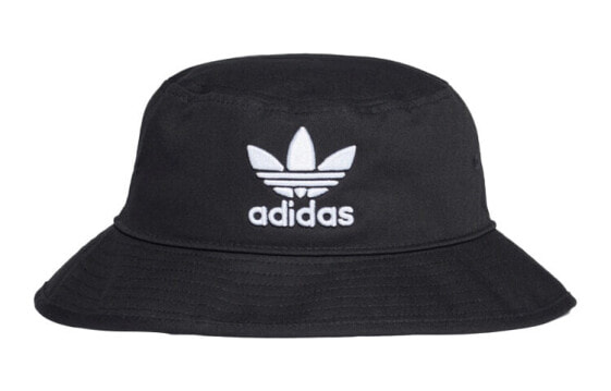 Adidas Originals Bucket Hat BK7345