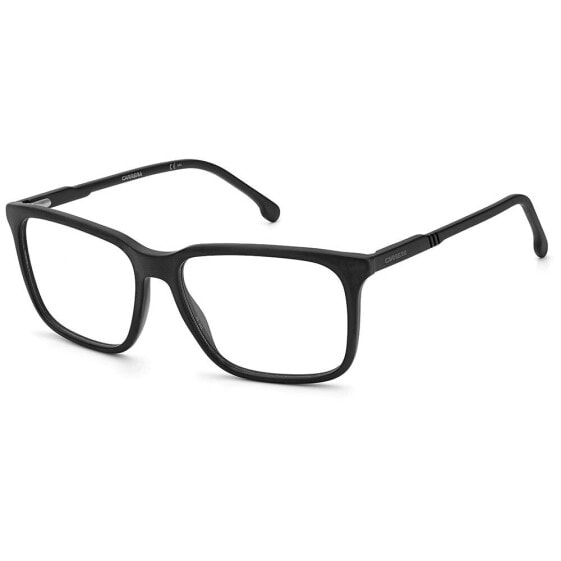 CARRERA CARRERA113000 Glasses