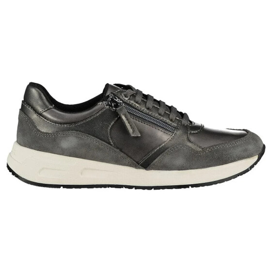 GEOX Bulmya trainers