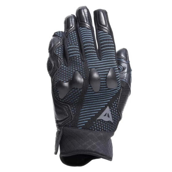 DAINESE Unruly Ergo-Tek woman gloves