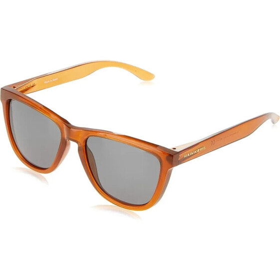 HAWKERS One Raw polarized sunglasses