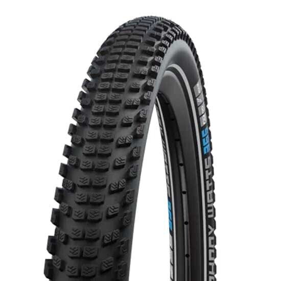 SCHWALBE Johnny Watts 365 Performance HS618 E-Bike 27.5´´ x 2.35 MTB tyre