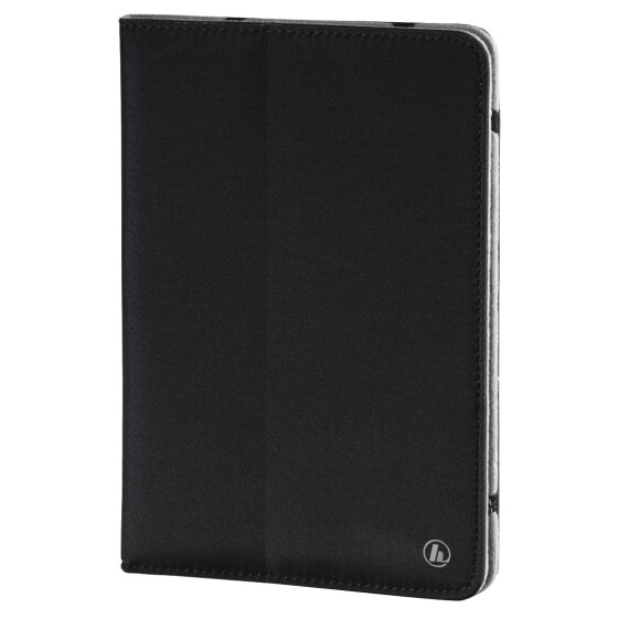 Hama Strap - Folio - Universal - 9.5" - 11" - 27.9 cm (11") - 220 g