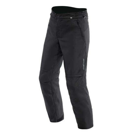 DAINESE Rolle WP pants