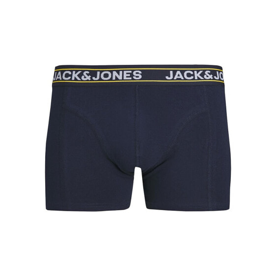 JACK & JONES Bahamas Boxer