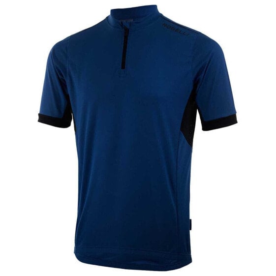 ROGELLI Core short sleeve jersey