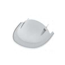 Axis 01499-001 - Weather shield - Universal - White - Axis - P3807-PVE