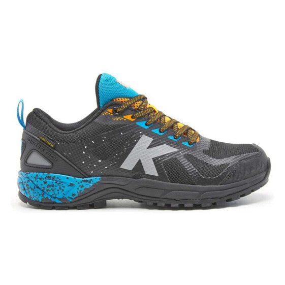 KELME Trail Travel trail running shoes