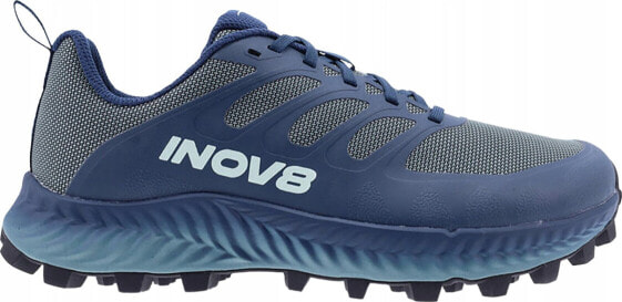 Inov-8 Inov-8 MudTalon W 001145-SBNY-P-001 Granatowe 40