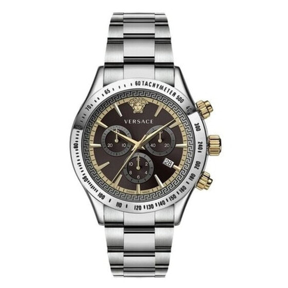 Men's Watch Versace VEV700419 (Ø 20 mm)