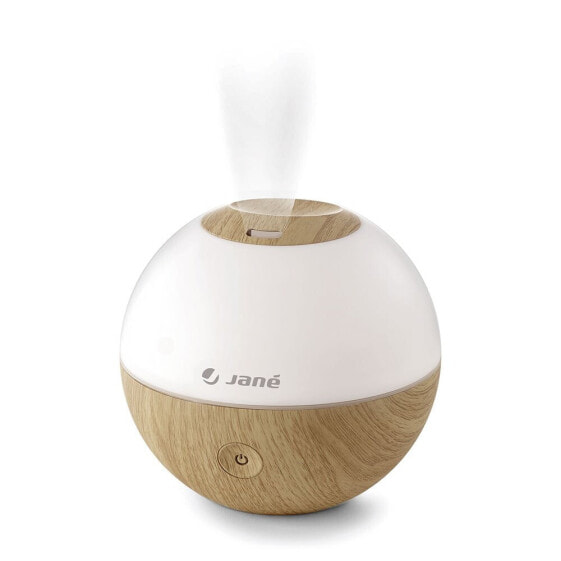 Очиститель воздуха Jané Moon Wood Humidifier
