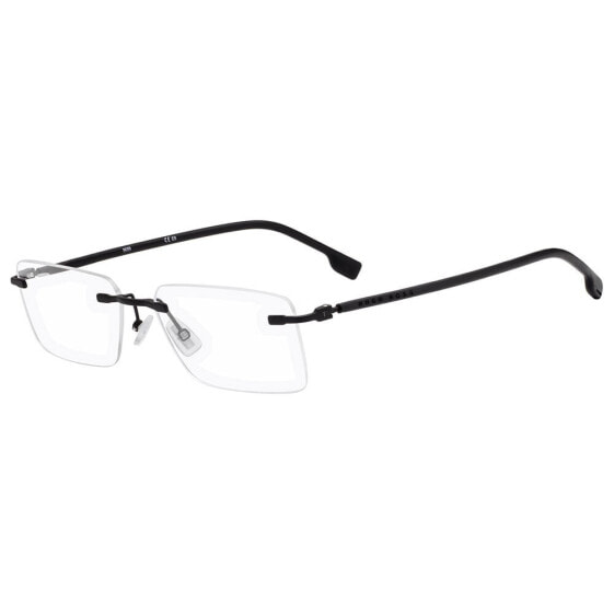 HUGO BOSS BOSS-1011-003 Glasses