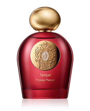 Tiziana Terenzi Comete Collection Tempel Extrait de Parfum Spray (100 ml)