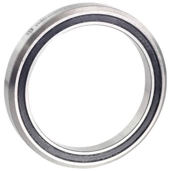 UNION .CB-776 Headset Bearing 36/45º