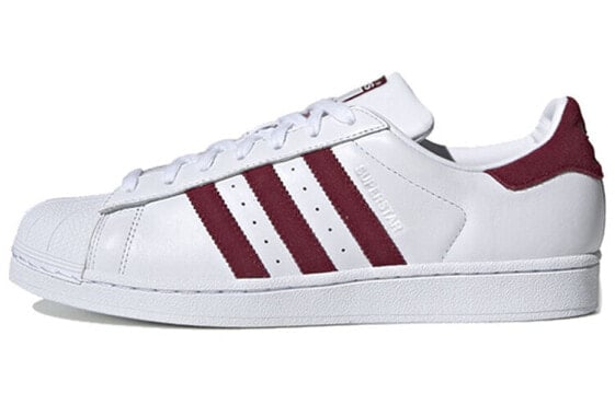 Кроссовки Adidas originals Superstar EF9240