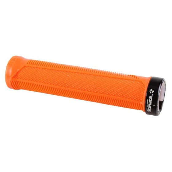 TAG METALS T1 grips