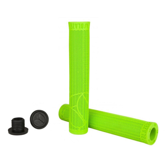 BLAZER PRO Calibre Grips