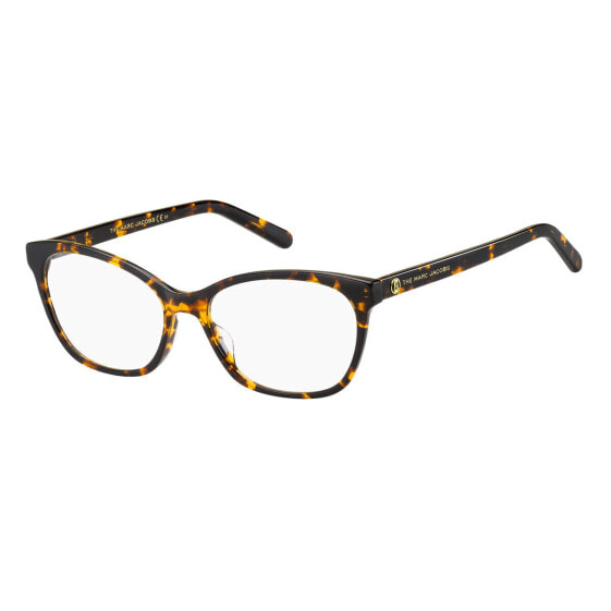 Ladies' Spectacle frame Marc Jacobs MARC-539-WR9 Ø 53 mm