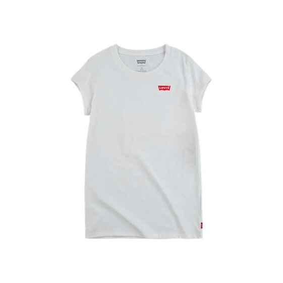 LEVI´S ® KIDS Batwing short sleeve T-shirt