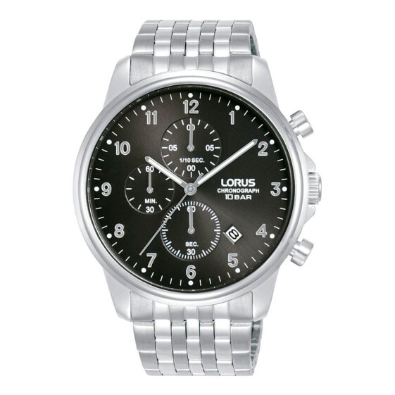 LORUS WATCHES RM335JX9 watch