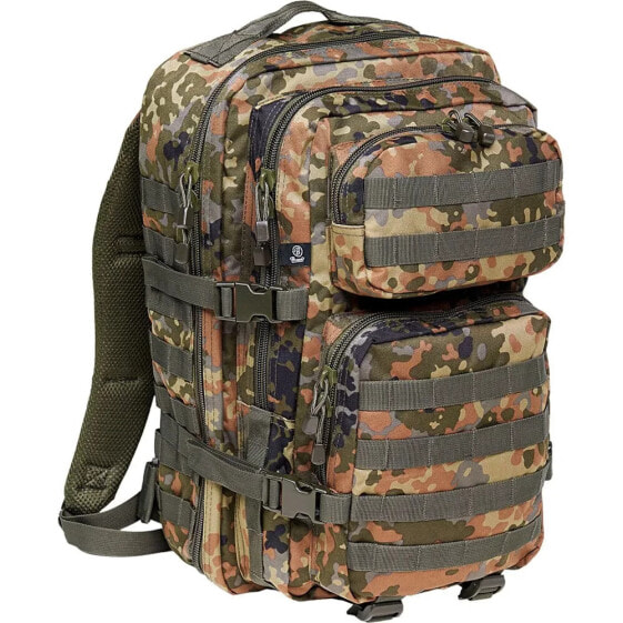 BRANDIT US Cooper L 40L Backpack