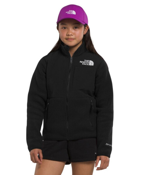 Куртка The North Face Denali Kids