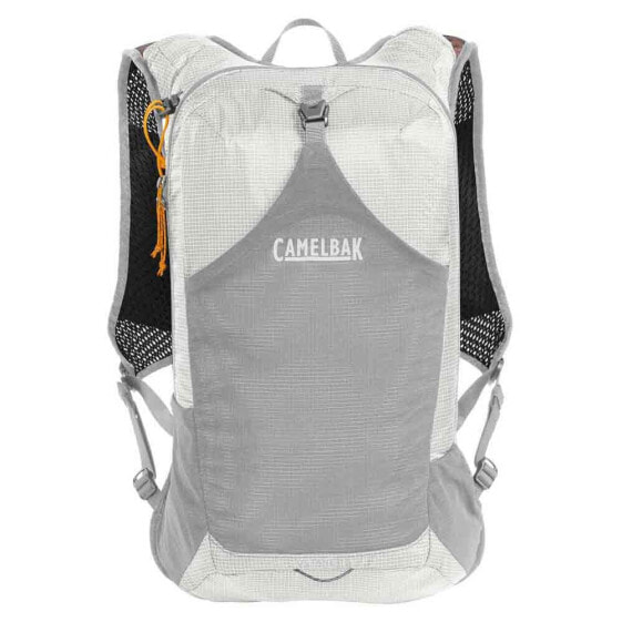 Рюкзак-гидратор Camelbak Octane 12L+Fusion 2L 14L.