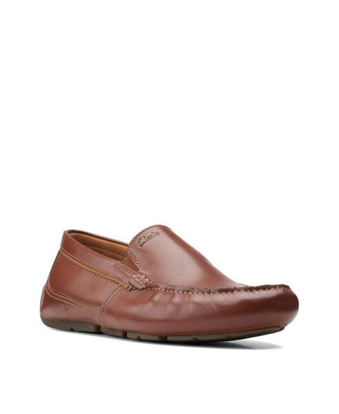 Men's Markman Plain Drivers