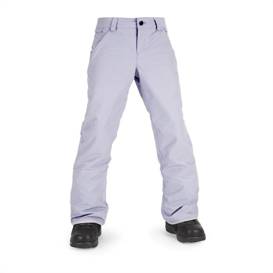 VOLCOM Frochickidee Insulated pants