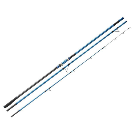 OKUMA Surfliner surfcasting rod