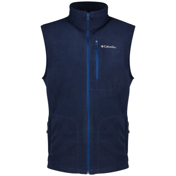 COLUMBIA Fast Trek™ vest