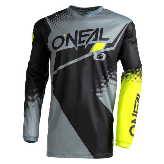 ONeal Element Racewear long sleeve jersey