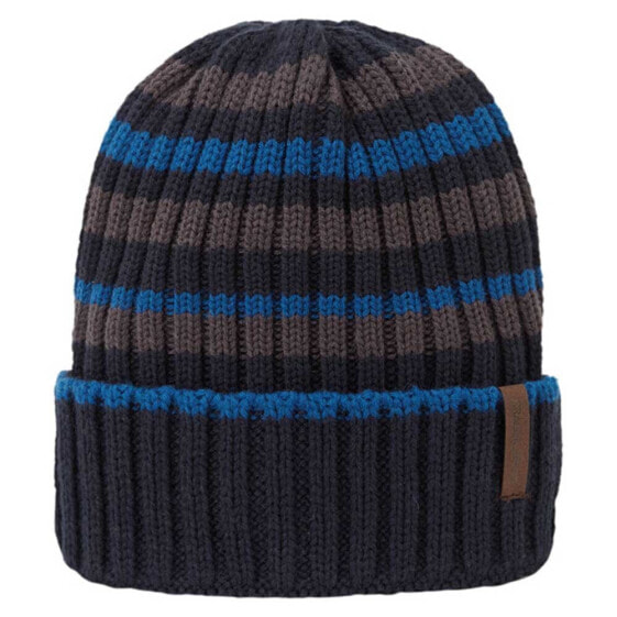 CRAGHOPPERS Marlo Beanie