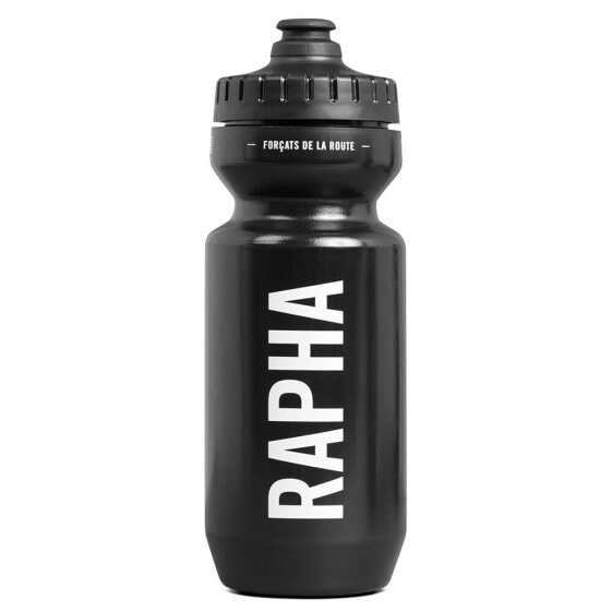 RAPHA Pro Team Water Bottle 625ml