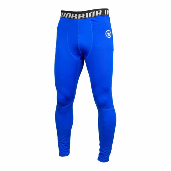 WARRIOR Comp Tight Junior Pants