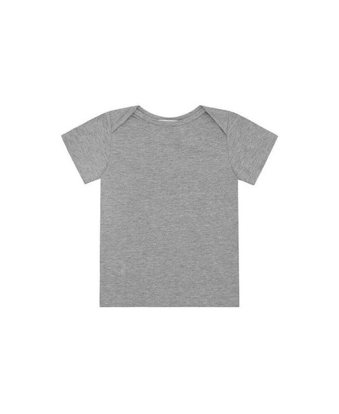 Toddler SeaCell Shirt