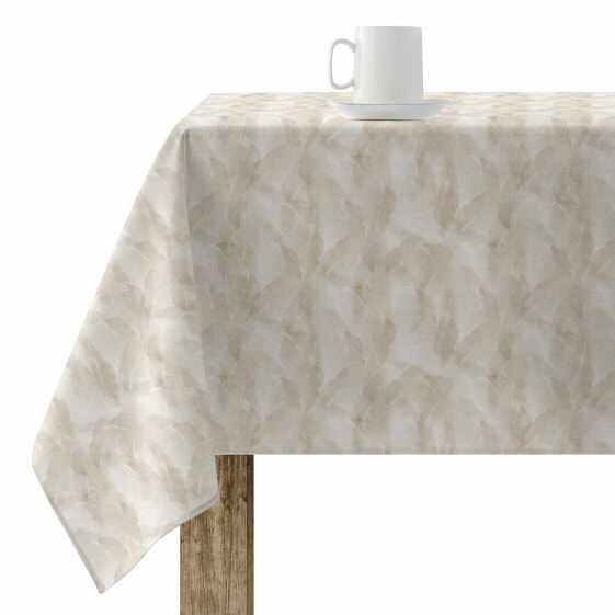 Stain-proof resined tablecloth Belum 0120-288 140 x 140 cm