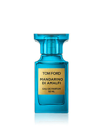 Tom Ford Mandarino di Amalfi Eau de Parfum Spray