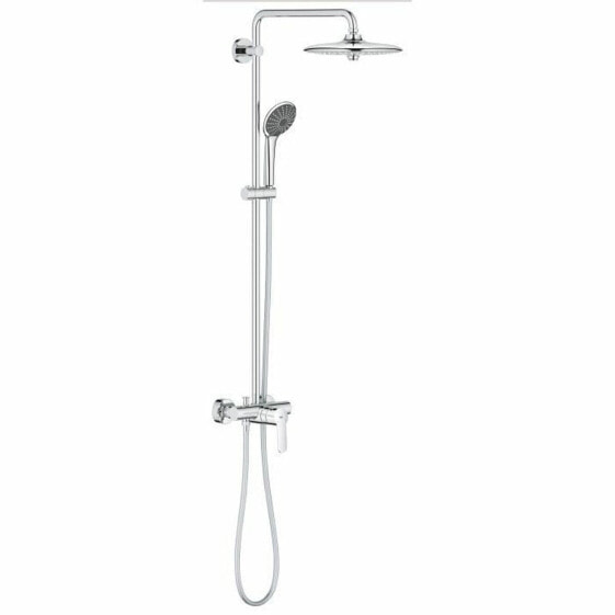 Shower Column Grohe