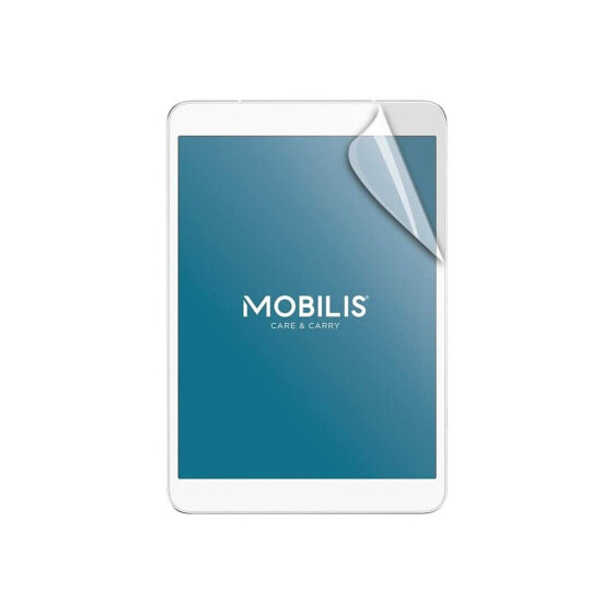 Защита экрана Mobilis