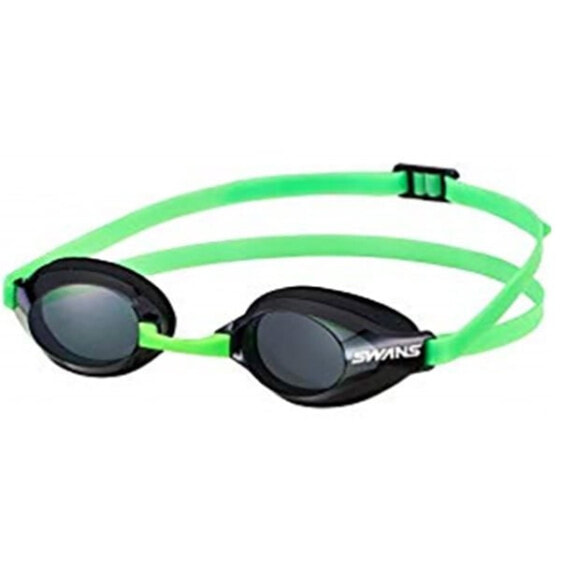 TURBO Swans SR-3N Swimming Goggles