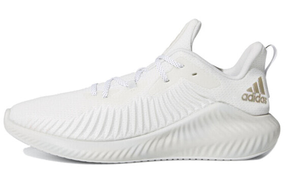 Adidas AlphaBounce RUN EM G54126 Sneakers