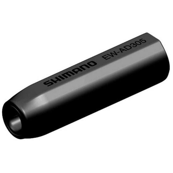 SHIMANO Adapter Converter SD300 SD50 Cable