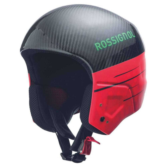 ROSSIGNOL Hero Giant Fis L helmet