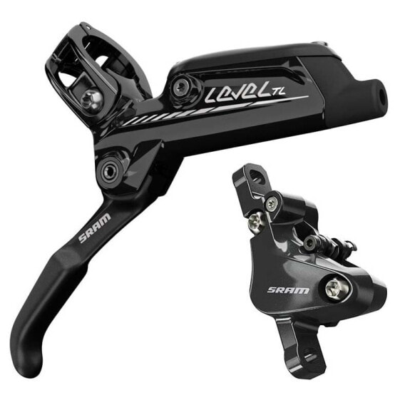 SRAM Level TL Front Brake