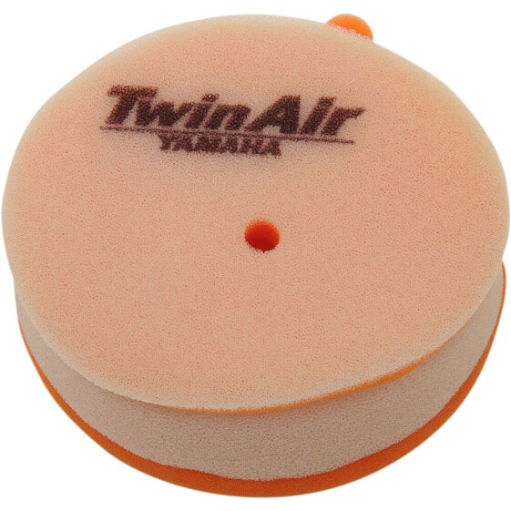 TWIN AIR Standard Yamaha 152415 Air Filter