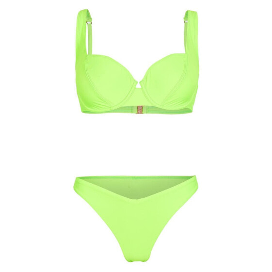 O´NEILL Tina Line Brights Bikini