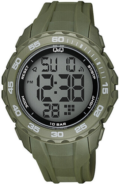 Наручные часы Victorinox 241897 Field Force Sport Men's 42mm