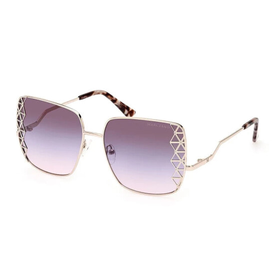 GUESS MARCIANO GM0829 Sunglasses